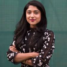 Priya Das