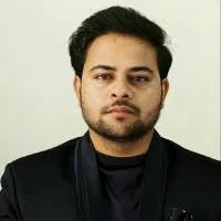 Ankit Sharma