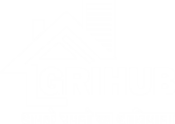 LOGO FOOTER (2)